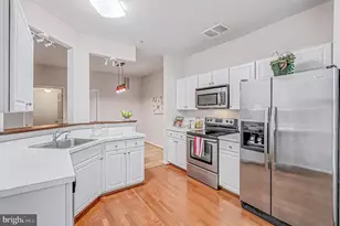 20402 Cool Fern Square, Ashburn, VA 20147 - Photo 18