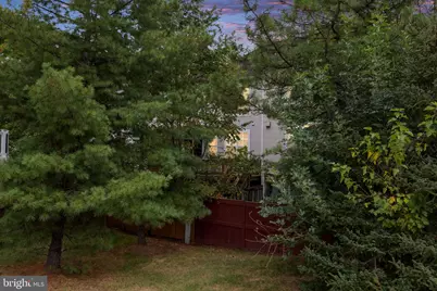 20402 Cool Fern Square #20402, Ashburn, VA 20147 - Photo 4