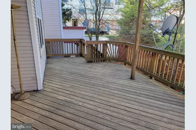 20402 Cool Fern Square #20402, Ashburn, VA 20147 - Photo 42