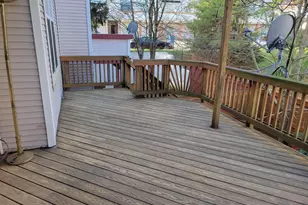 20402 Cool Fern Square, Ashburn, VA 20147 - Photo 42