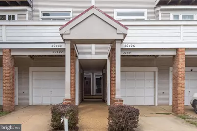 20402 Cool Fern Square #20402, Ashburn, VA 20147 - Photo 6