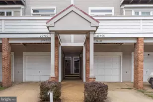 20402 Cool Fern Square, Ashburn, VA 20147 - Photo 6