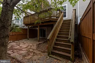 20402 Cool Fern Square, Ashburn, VA 20147 - Photo 46