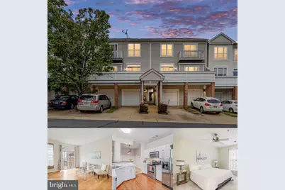 20402 Cool Fern Square #20402, Ashburn, VA 20147 - Photo 1