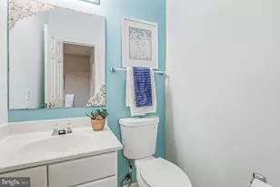 20402 Cool Fern Square, Ashburn, VA 20147 - Photo 20