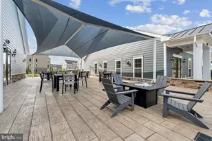 1041 Inferno Ter SE, Leesburg, VA 20175 - Photo 34