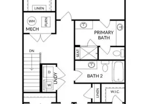 1041 Inferno Ter SE, Leesburg, VA 20175 - Photo 32