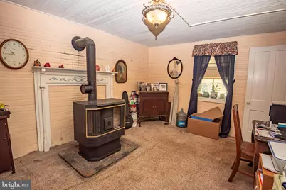 14735 Montresor Road, Leesburg, VA 20176 - Photo 6