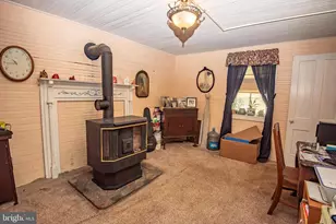 14735 Montresor Rd, Leesburg, VA 20176 - Photo 6