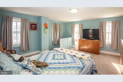 14735 Montresor Road, Leesburg, VA 20176 - Photo 20