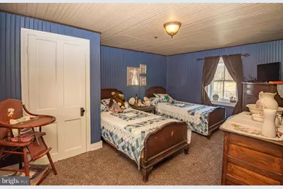 14735 Montresor Road, Leesburg, VA 20176 - Photo 8