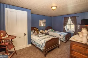 14735 Montresor Rd, Leesburg, VA 20176 - Photo 8