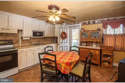 14735 Montresor Road, Leesburg, VA 20176 - Photo 30