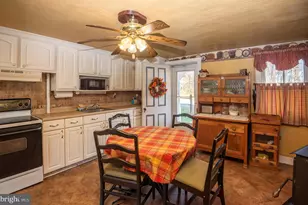 14735 Montresor Rd, Leesburg, VA 20176 - Photo 30