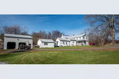 14735 Montresor Road, Leesburg, VA 20176 - Photo 16