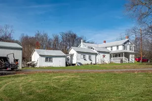 14735 Montresor Rd, Leesburg, VA 20176 - Photo 16