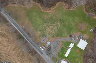 14735 Montresor Rd, Leesburg, VA 20176 - Photo 44