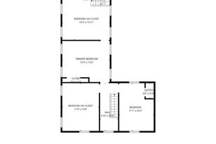 14735 Montresor Rd, Leesburg, VA 20176 - Photo 38