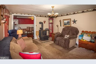 14735 Montresor Road, Leesburg, VA 20176 - Photo 28