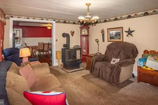 14735 Montresor Rd, Leesburg, VA 20176 - Photo 28