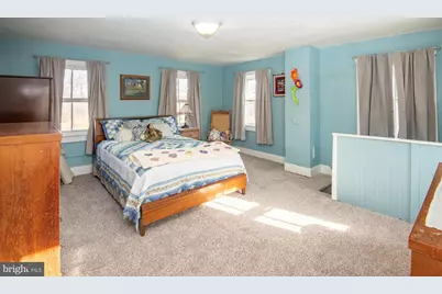 14735 Montresor Road, Leesburg, VA 20176 - Photo 10