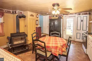 14735 Montresor Rd, Leesburg, VA 20176 - Photo 2