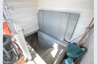 14735 Montresor Road, Leesburg, VA 20176 - Photo 34