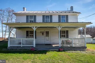 14735 Montresor Rd, Leesburg, VA 20176 - Photo 14