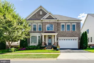 23582 Prosperity Ridge Pl, Brambleton, VA 20148 - Photo 1