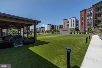 22528 Wilson View Terrace, Ashburn, VA 20148 - Photo 46