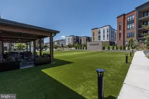 22528 Wilson View Ter, Ashburn, VA 20148 - Photo 46