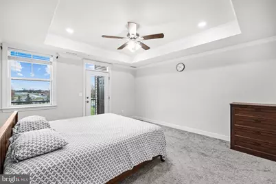 22528 Wilson View Terrace, Ashburn, VA 20148 - Photo 18