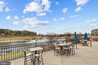 22528 Wilson View Terrace, Ashburn, VA 20148 - Photo 34