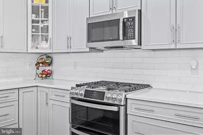 22528 Wilson View Terrace, Ashburn, VA 20148 - Photo 8