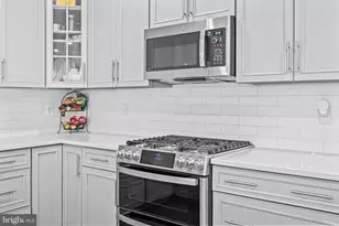 22528 Wilson View Ter, Ashburn, VA 20148 - Photo 8