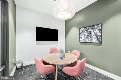 22528 Wilson View Terrace, Ashburn, VA 20148 - Photo 38