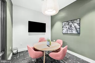 22528 Wilson View Ter, Ashburn, VA 20148 - Photo 38