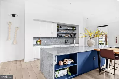 22528 Wilson View Terrace, Ashburn, VA 20148 - Photo 36