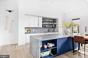 22528 Wilson View Ter, Ashburn, VA 20148 - Photo 36