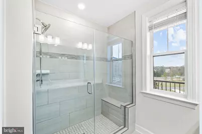 22528 Wilson View Terrace, Ashburn, VA 20148 - Photo 20