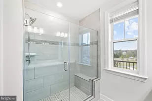 22528 Wilson View Ter, Ashburn, VA 20148 - Photo 20