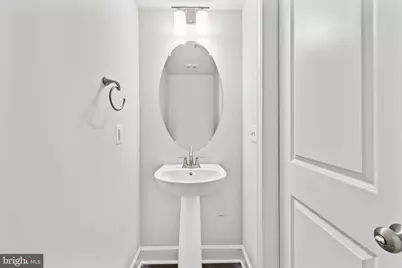 22528 Wilson View Terrace, Ashburn, VA 20148 - Photo 16