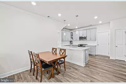 22528 Wilson View Terrace, Ashburn, VA 20148 - Photo 14