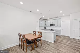 22528 Wilson View Ter, Ashburn, VA 20148 - Photo 14