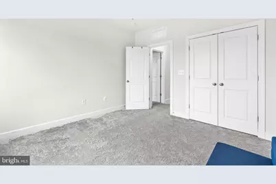 22528 Wilson View Terrace, Ashburn, VA 20148 - Photo 22