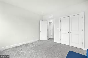 22528 Wilson View Ter, Ashburn, VA 20148 - Photo 22