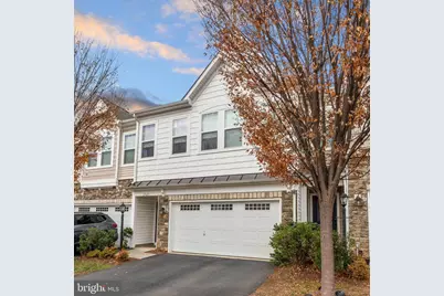 23611 Rose Leigh Terrace, Brambleton, VA 20148 - Photo 2