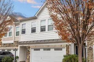 23611 Rose Leigh Terrace, Brambleton, VA 20148 - Photo 2