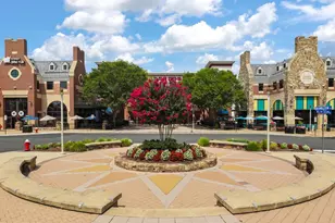 23611 Rose Leigh Terrace, Brambleton, VA 20148 - Photo 54