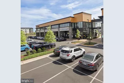 23611 Rose Leigh Terrace, Brambleton, VA 20148 - Photo 60